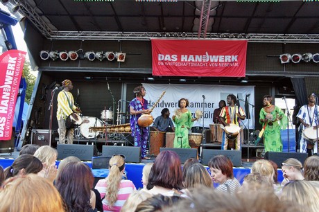 handwerkstag