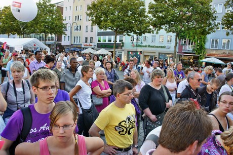 handwerkstag