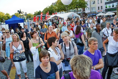 handwerkstag