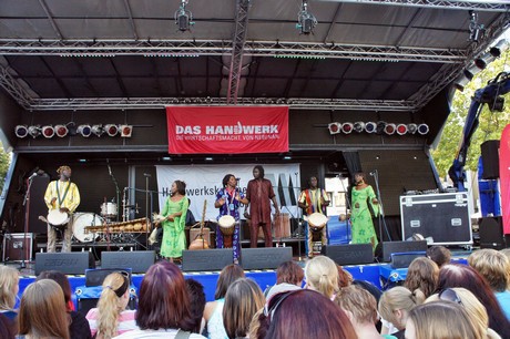 handwerkstag
