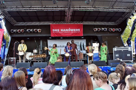 handwerkstag
