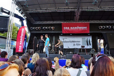 handwerkstag