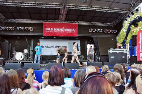 handwerkstag