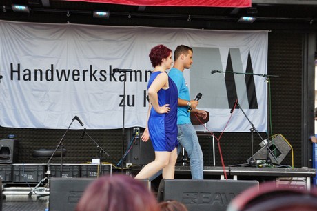 handwerkstag