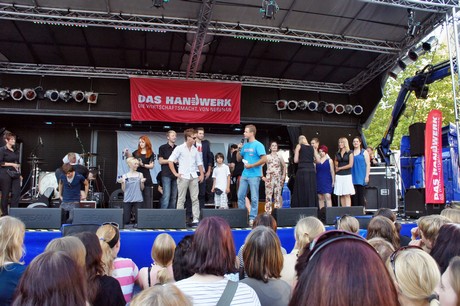 handwerkstag