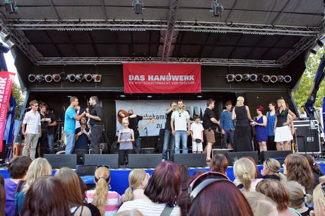 handwerkstag