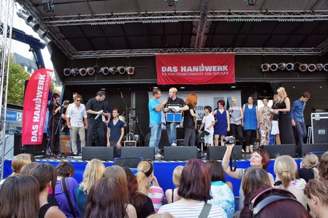 handwerkstag