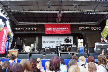 handwerkstag