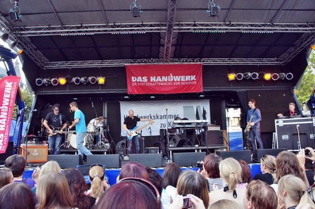 handwerkstag