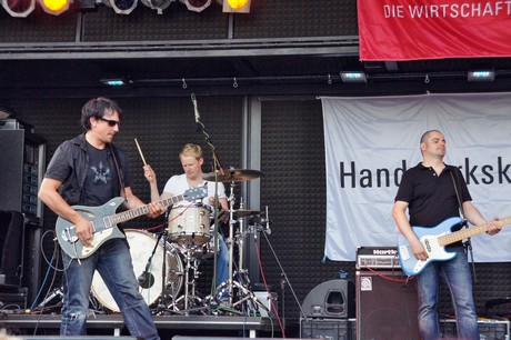 handwerkstag