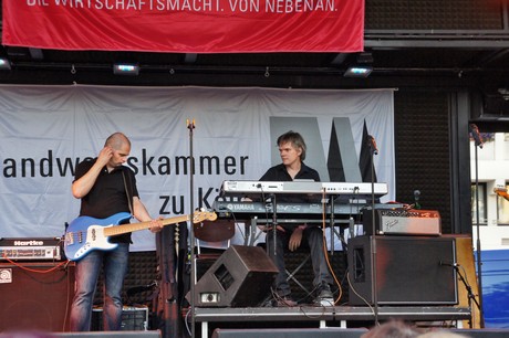 handwerkstag