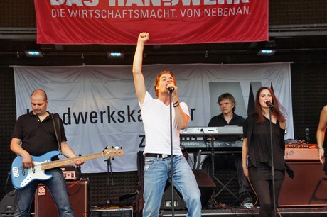handwerkstag