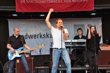 handwerkstag