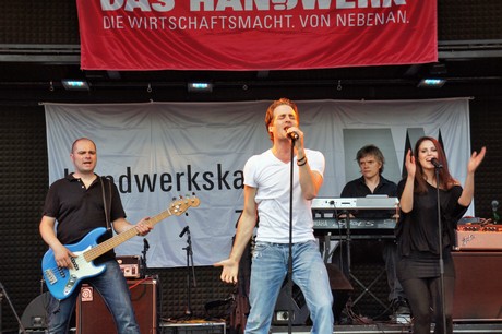 handwerkstag