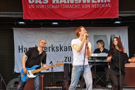 handwerkstag