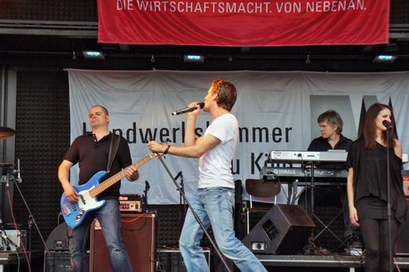 handwerkstag