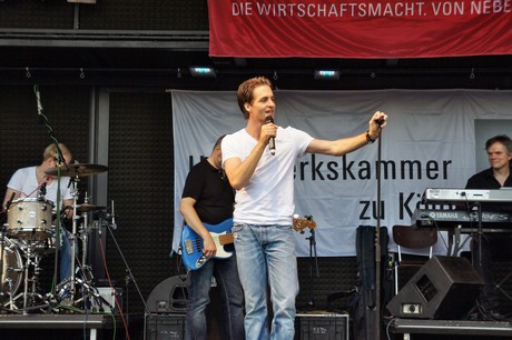 handwerkstag