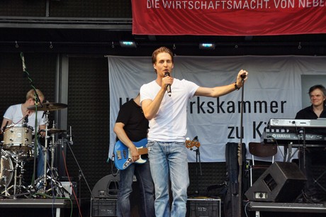 handwerkstag