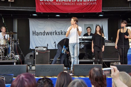 handwerkstag