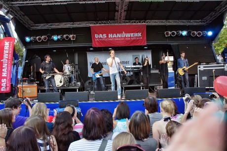 handwerkstag