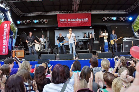 handwerkstag