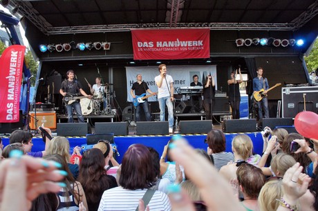 handwerkstag