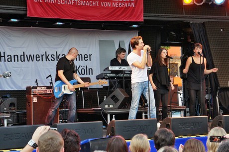 handwerkstag
