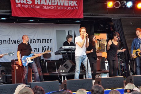 handwerkstag