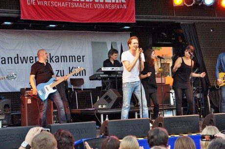 handwerkstag