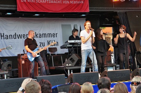handwerkstag
