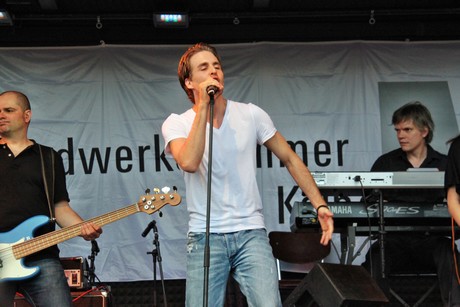 handwerkstag