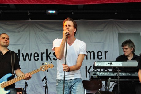 handwerkstag