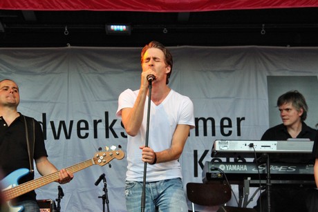 handwerkstag