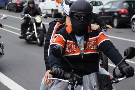harley-dome-cologne