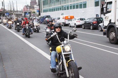 harley-dome-cologne