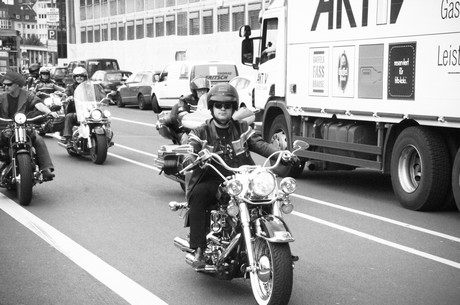 harley-dome-cologne