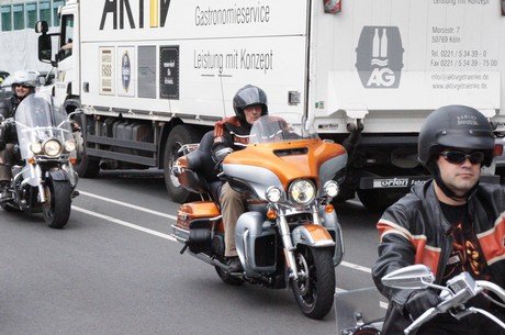 harley-dome-cologne