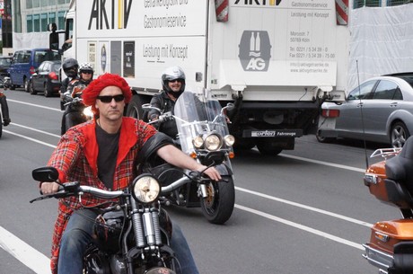 harley-dome-cologne