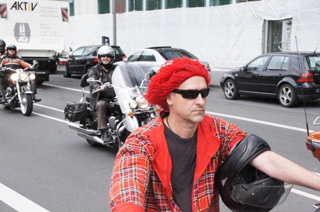 harley-dome-cologne