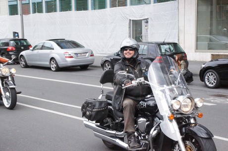 harley-dome-cologne
