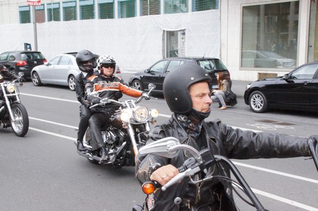 harley-dome-cologne