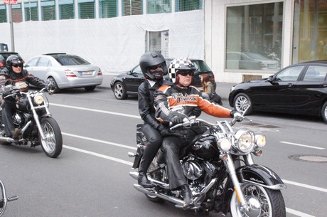 harley-dome-cologne