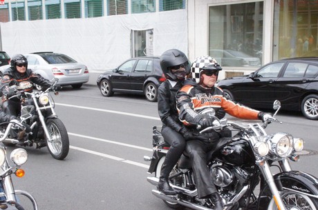 harley-dome-cologne