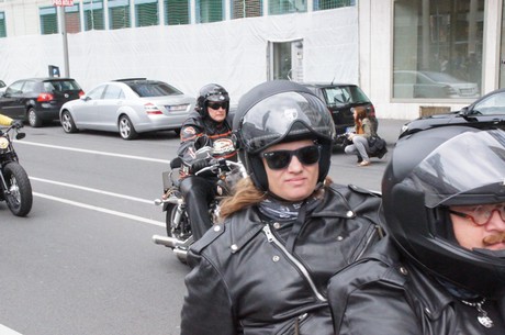 harley-dome-cologne