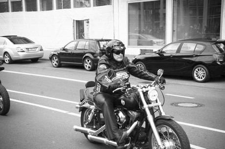 harley-dome-cologne