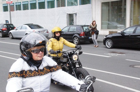 harley-dome-cologne