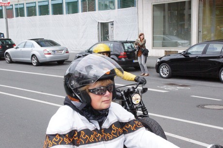 harley-dome-cologne