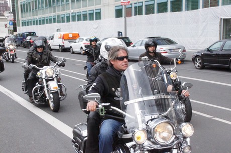 harley-dome-cologne