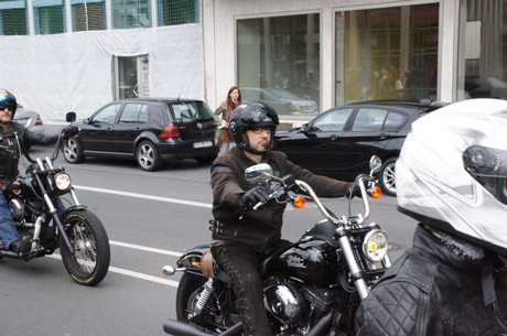 harley-dome-cologne