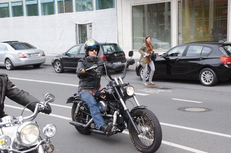 harley-dome-cologne